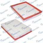 Фільтр повітряний Фільтр повітряний