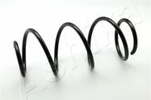 Пружина передня Clio/Modus 04-