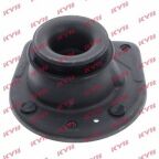 Монтажний комплект амортизатора Монтажний комплект амортизатора