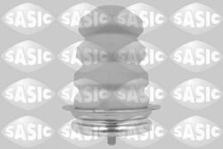 Відбійник ресори Ducato 06- (1-2.0t) Відбійник ресори Ducato 06- (1-2.0t)