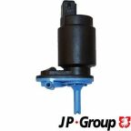 Насос склоомивача T4 90- новий тип