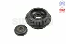 Опора амортизатора гумометалева в комплекті Опора амортизатора гумометалева в комплекті