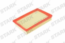 Повітряний фільтр