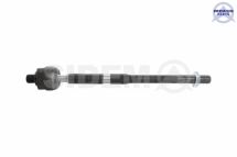 Тяга рульова Fiat Fiorino/Peugeot Bipper 08- Тяга рульова Fiat Fiorino/Peugeot Bipper 08-