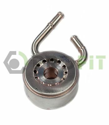 Радиатор масляный