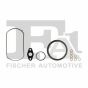 FISCHER BMW Комплект прокладок турбокомпрессора 5 (F10) M 550 d xDrive, 5 (F10) M 550 d xDrive, 7 (F01, F02, F03, F04) 750 d xDrive, X5 (E70) M 50 d, X5 (F15, F85) M 50 d, X6 (E71, E72) M 50 d, X6 (F16, F86) M 50 d, фото 1 - интернет-магазин Auto-Mechanic