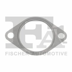 Прокладка труби вихлопного газу Hyundai Accent 1.4 05–, Santa Fe 2.2 09–, i20 1.2 08–