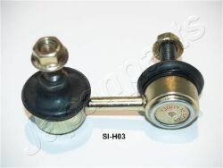 Тяга стабілізатора правий Hyundai Accent, Lancer, Matrix 00–
