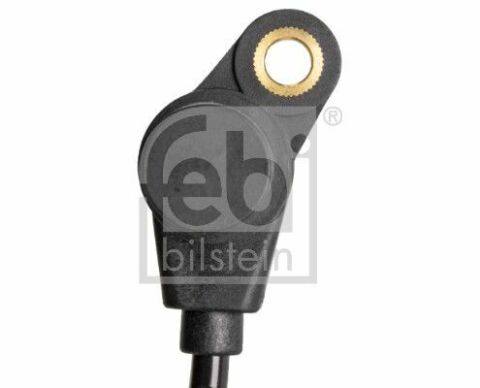 FEBI OPEL Датчик оборотов двигателя Astra F 1.4/1.6, Vectra B