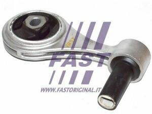 Опора КПП нижняя FIAT Doblo 09-15, Doblo 15-23