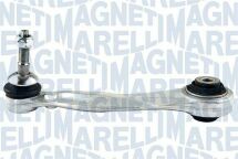 Важіль задньої підвіски передній лівий верхній BMW X5 E70 2007–