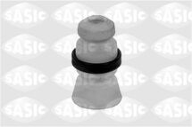 Відбійник амортизатора