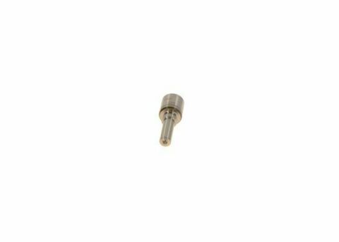 Распылитель DLLA 150 P 1722 FORD Распылитель DLLA 150 P 1722 FORD