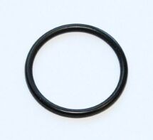 AUDI Ущільнювальне кільце кришкаи корпуса (картер) A4 Allroad B8 2.0 TFSI 09-16, A5 2.0 TFSI quattro 12-17