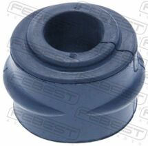 Втулка стабілізатора Втулка стабілізатора