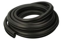 Ущільнення дверей Ущільнення дверей