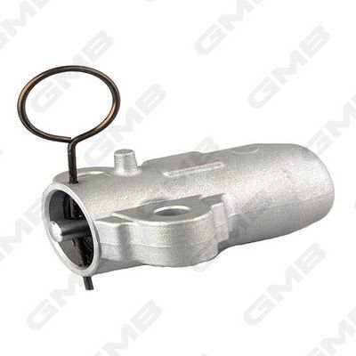 Натяжний пристрій santa fe 2.7 06-, kia magentis 2.7 05- hyundai