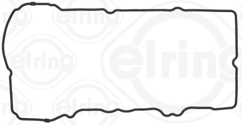 Прокладка крышка головки цилиндра F-150 Extended Cab Pickup 3.5 4WD 17-