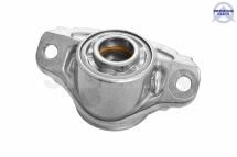 Опора амортизатора заднього VW Golf VII/Skoda Octavia/Seat Leon 1.2/1.4 TSI/1.6/2.0 TDI 12-