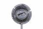 Муфта вентилятора BMW 3 (E46)/5 (E39)/7 (E38)/X5 (E53) 00-, фото 8 - інтерент-магазин Auto-Mechanic