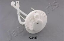 Фільтр палива KIA Cerato 1.6 04–