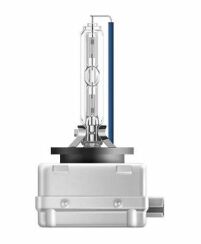 Лампа ксеноновая Osram Cool Blue Boost Xenarc D1S 85V 35W 7000K (комплект)