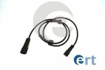 Датчик abs задні megane, scenic