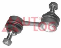 Стойка стабилизатора