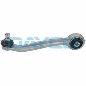 Важіль передньої підвіски правий.A4,A5 08- AUDI