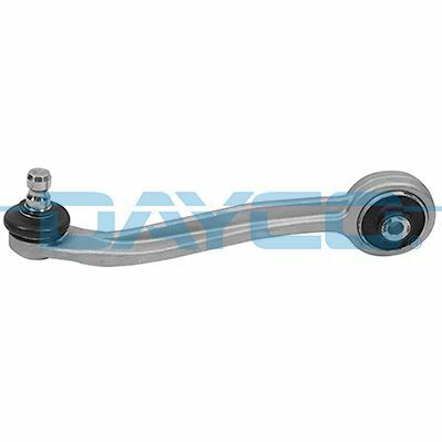 Важіль передньої підвіски правий.A4,A5 08- AUDI