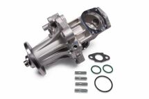 Водяний насос Водяний насос