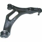 Важіль підвіски