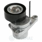 Натяжитель ремня Натяжитель ремня