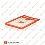 Фільтр повітряний