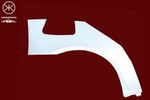 Бокова стінка