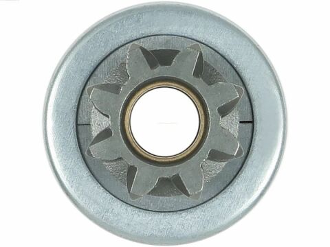 Бендикс стартера