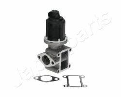 Клапан EGR OPEL Astra H, Vectra C, Zafira B,1.9CDTI Клапан EGR OPEL Astra H, Vectra C, Zafira B,1.9CDTI