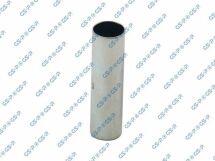 Втулка ричага