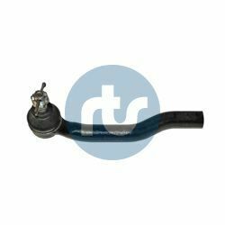 Наконечник рулевой тяги (L) Toyota Camry 01-06