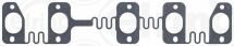 Прокладка коллектора EX