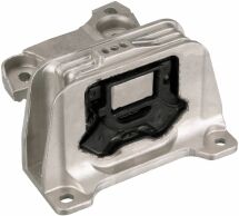 Подушка двигателя (верхняя) Master/Movano 2.3dCi 10- (спереди) Пр. Подушка двигателя (верхняя) Master/Movano 2.3dCi 10- (спереди) Пр.