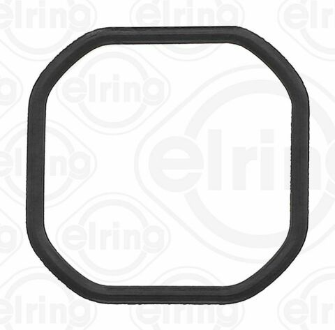 Прокладка термостата BMW 7 (F01-F04)/X6 (E71/E72) 08-15 N54/N55 Прокладка термостата BMW 7 (F01-F04)/X6 (E71/E72) 08-15 N54/N55