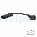 Датчик детонації Volkswagen Golf, Polo, Skoda Octavia, Seat, Audi