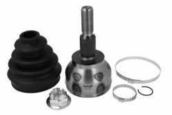 ШРКШ (зовнішній) Ford Focus 2.0 TDCi 10- (27/26) ШРКШ (зовнішній) Ford Focus 2.0 TDCi 10- (27/26)
