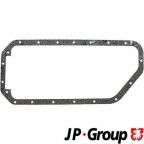 Прокладка поддона Felicia/Favorit 1.3i -02