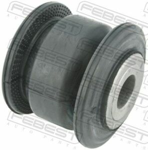 Сайлентблок подвески