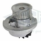 Водяний насос