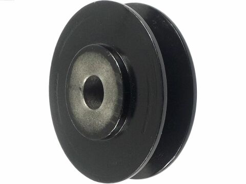 Шків ременя генератора