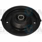 Опора амортизатора переднего PEUGEOT Partner 08-, 307 01-11; CITROEN Berlingo 08-18, C4 04-11, C4 Picasso 06-13, DS5 11-15