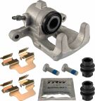 тормозной суппорт тормозной суппорт